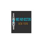 Knee Pain Doctor NYC Profile Picture