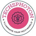 Techs photon Profile Picture