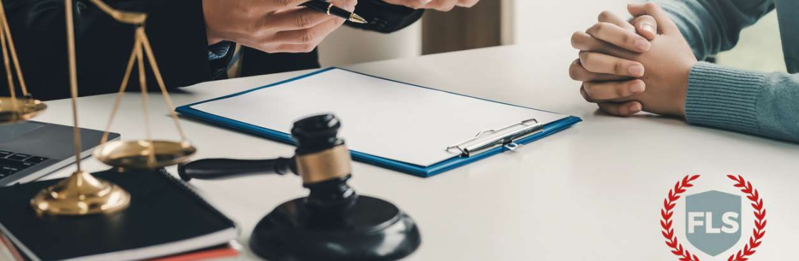 Fosters Legal Cover Image