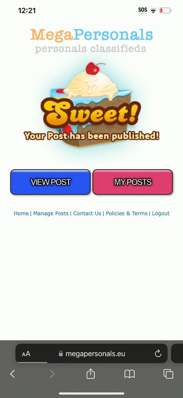Buy Bumble Accounts Verified, Aged & Ready to Match Instantly - Tech Spot