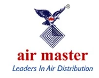 Advanced Air Distribution Solutions in Bangalore -  TheOmniBuzz