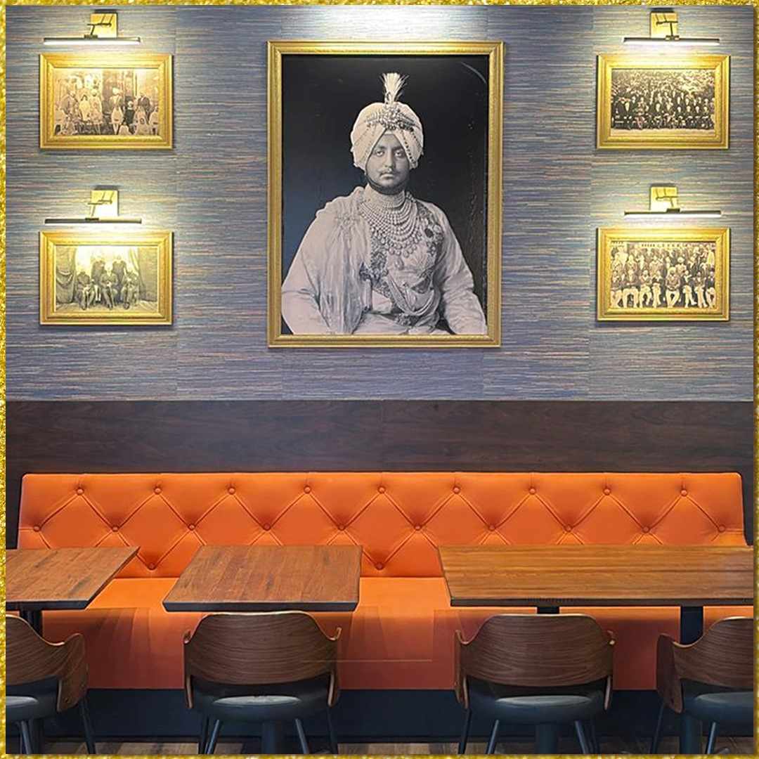 The Influence of Mughlai Cuisine in Best Restaurants in Winter Garden FL