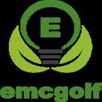 EMC Advertising Gifts Profile Picture