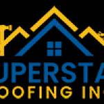 Superstar Roofing Roofing Profile Picture