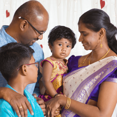 Family Therapy for Marginalized Communities in NYC