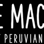 The Maca Team profile picture