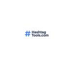 Hashtagtools Profile Picture