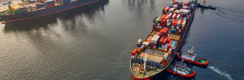 Marine Equipment Suppliers in Dubai – Your Trusted Source for Quality Marine Solutions : tekomarinedubai — LiveJournal