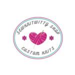 Sewknitwitty Shop Profile Picture