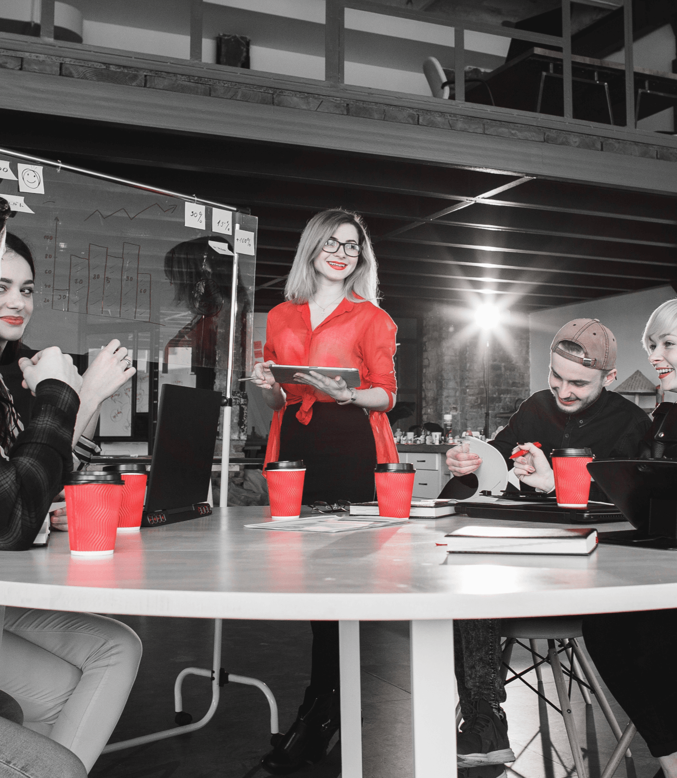 SMO Company Chicago, USA | Social Media Marketing Agency