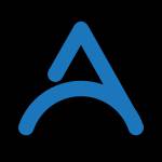 theappideadubai Profile Picture