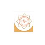 Learn Gita Live Gita Profile Picture