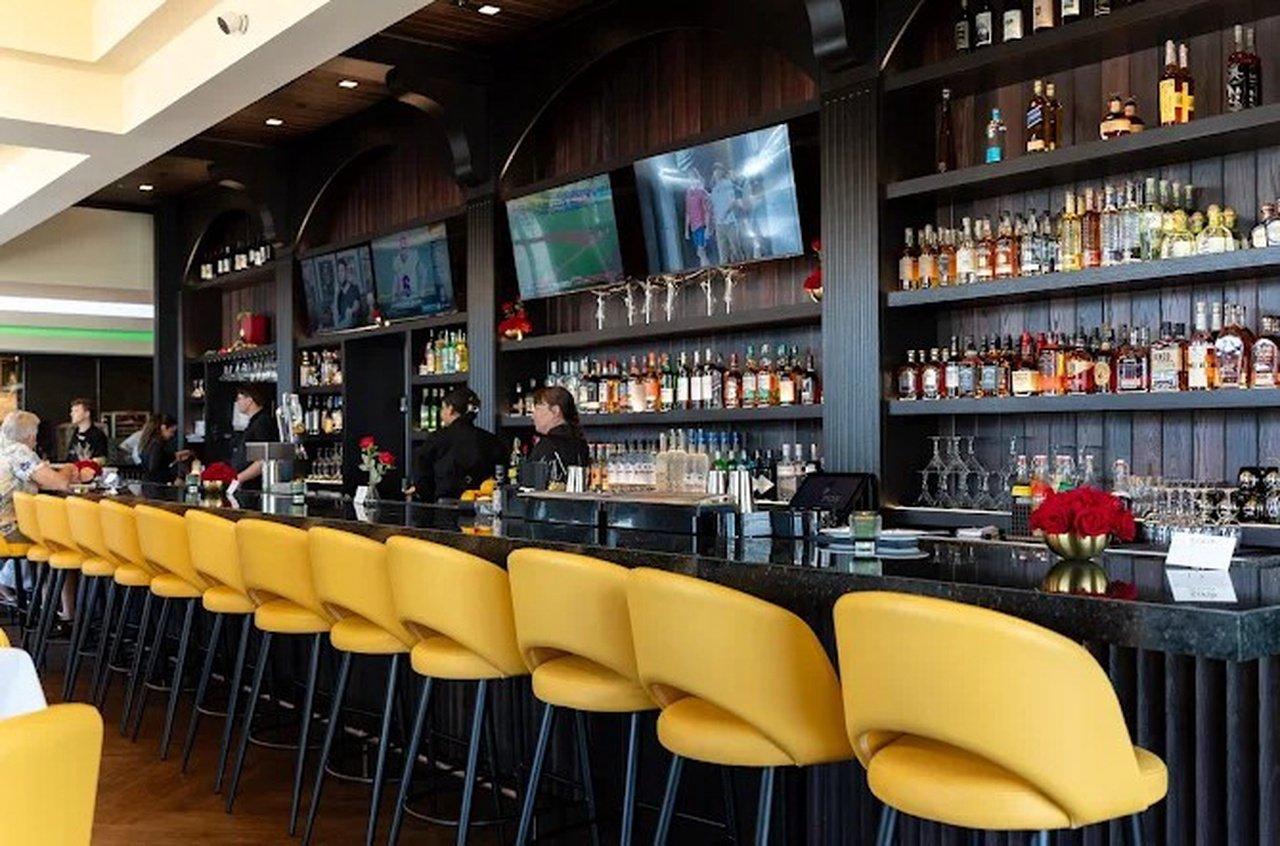 Exploring Culinary Trends: New Restaurants in Port St Lucie | Articles | Amore Italian Chophouse | Gan Jing World - Technology for Humanity | Video & Movie Streaming