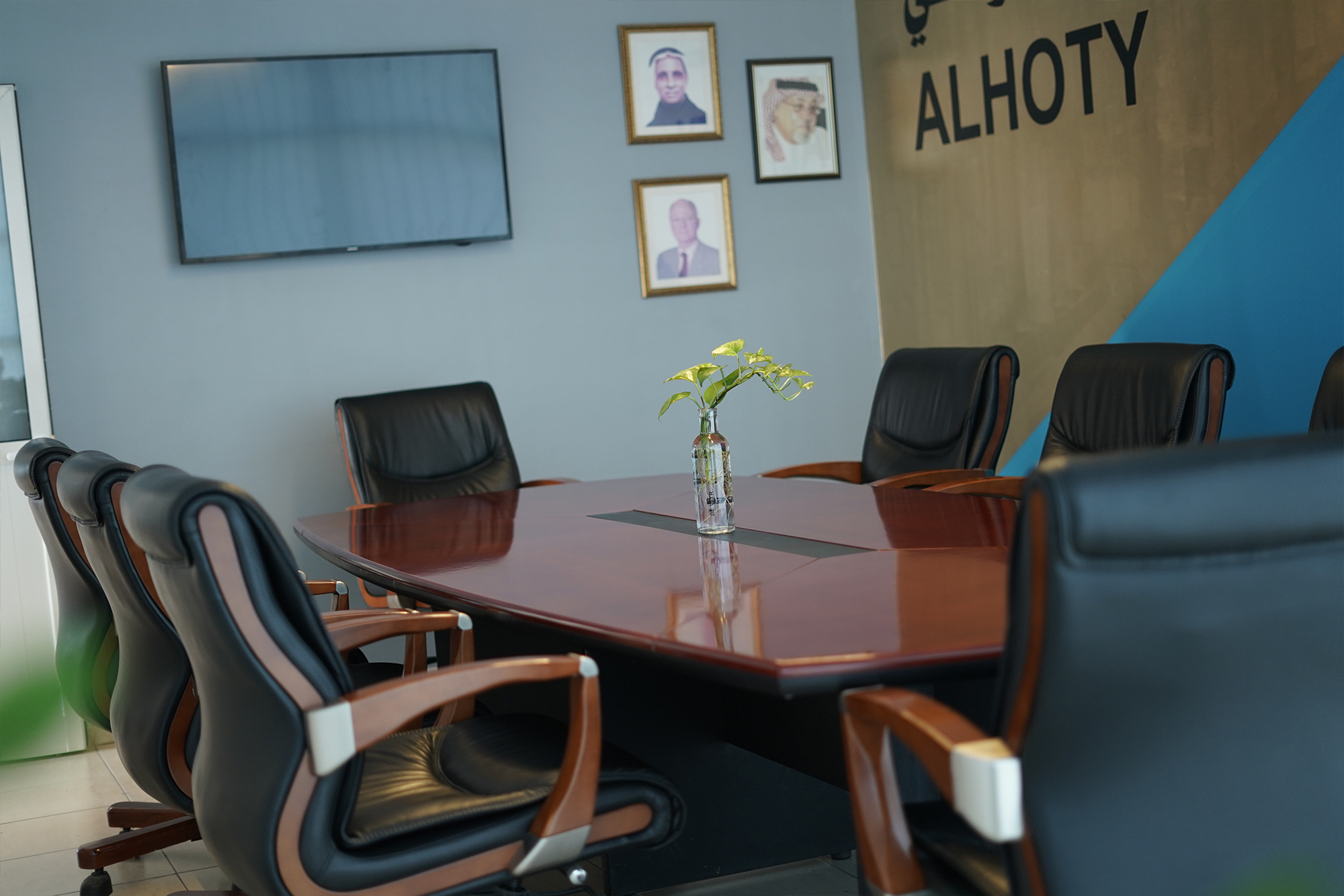 Accredited Testing Laboratory in Dubai, UAE