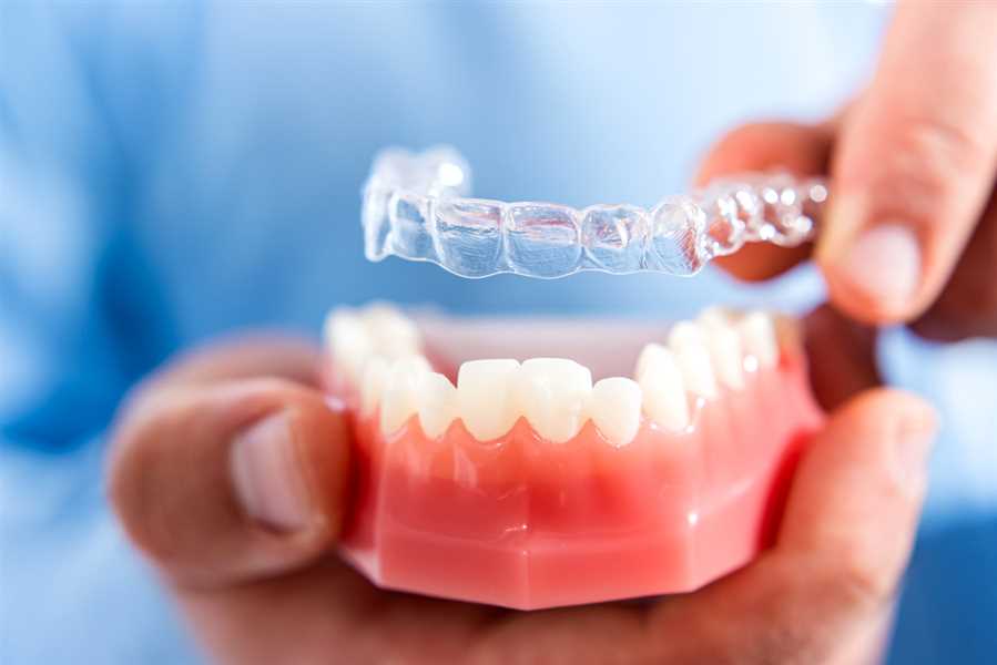 Oral Surgery in Vancouver: What Are Your Options? | Ace Dental Centre