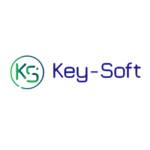 Key soft Profile Picture