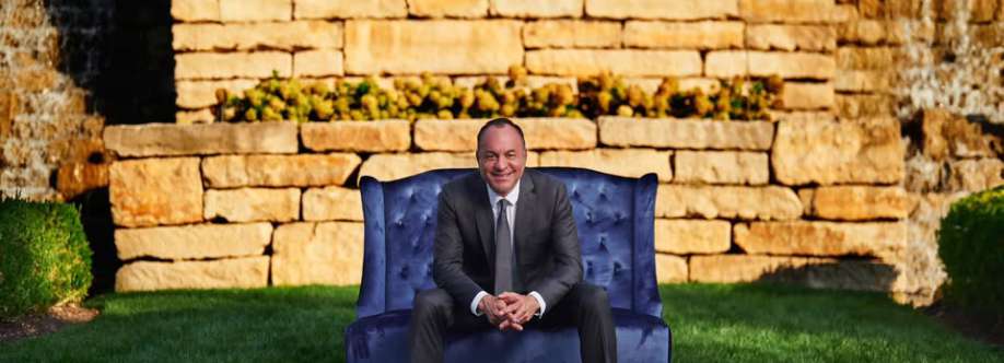 Shotbolt Mortgage Corporation Cover Image