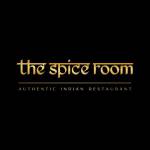 Best Indian Food in NJ Profile Picture