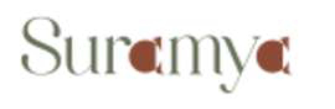 taniya Cover Image