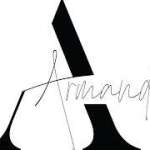 Armando Interior Profile Picture