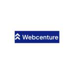 Webcenture Profile Picture