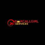 Book Call girl 24 Profile Picture