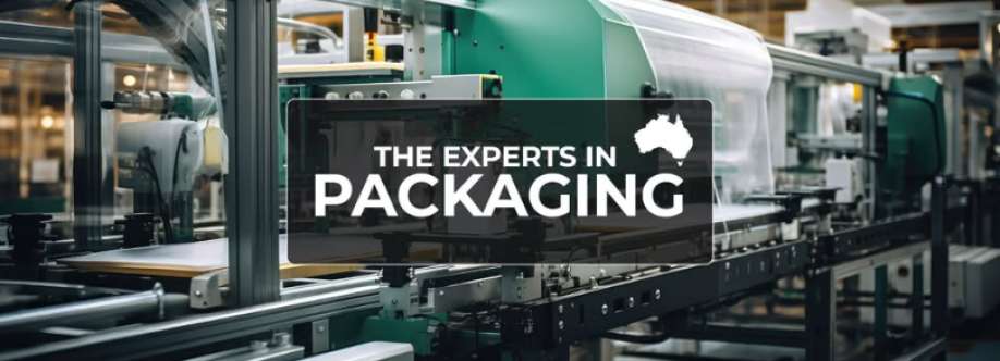 Allpack packaging Technologies Cover Image