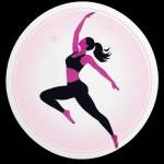 Stretch Burner Profile Picture