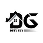 Dutyguy Profile Picture