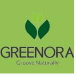 Greenora1 Profile Picture