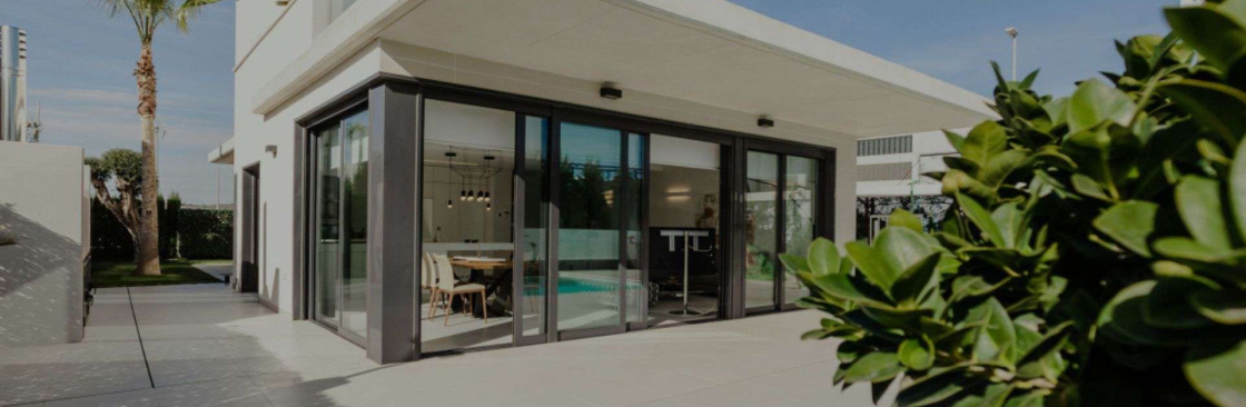 Indo Property Hub Cover Image