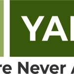 yanameals3 Profile Picture