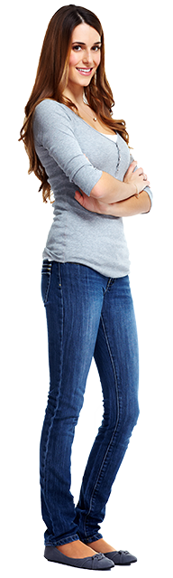 Teeth Straightening Marietta | Invisalign in Marietta, GA