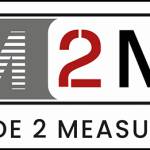made2measures Profile Picture