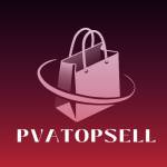 buyoldgmailokpu Profile Picture