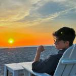 Christian Gillespie Profile Picture