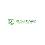 rushcarz Profile Picture