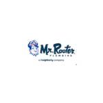 Mr Rooter Plumbing of Columbia Profile Picture