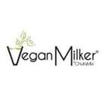 Vegan Milker Profile Picture