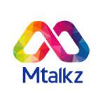 Mtalkz Profile Picture