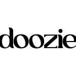 Doozie Life Profile Picture