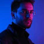 heisenberg Profile Picture