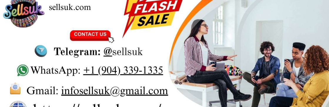sellsuk75 Cover Image