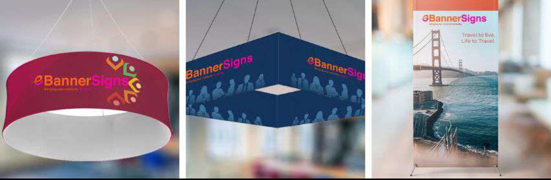 eBannerSigns Cover Image