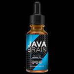 Java brain Profile Picture