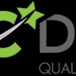 qvcdental Profile Picture