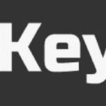 SecurityKeyCutting Profile Picture