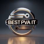 bestpvait45896 Profile Picture