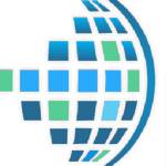 Digittrix Infotech Profile Picture