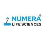 Numera Lifesciences Profile Picture